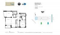 Floor Plan Thumbnail